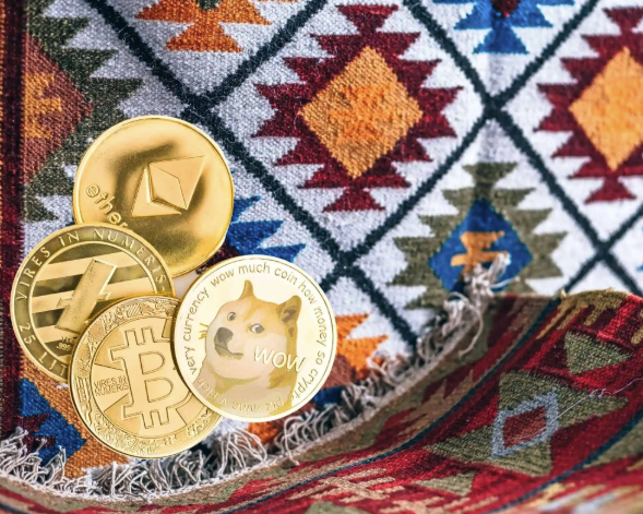 What Is a Rug Pull in Crypto?