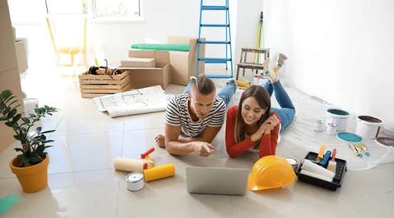 DIY Home Repair Tips Everyone Should Know