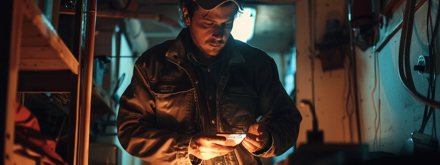 Emergency Plumber Near Me vs Regular Plumber: Which One Do You Need?